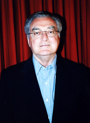 “A gente tocava aquilo como se fosse uma Companhia nossa.”