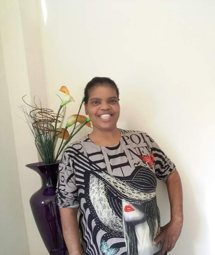 Quem planta fé colhe milagres