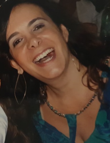 A importância da escuta e a medicina integrativa