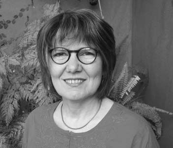 Do homem palito à bruxinha mais amada do país!