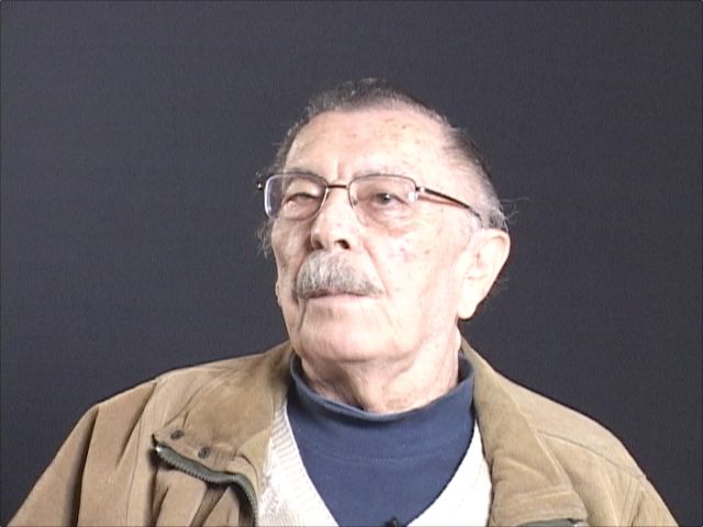 Dos seguros aos shows