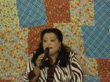 Memórias de Andréia