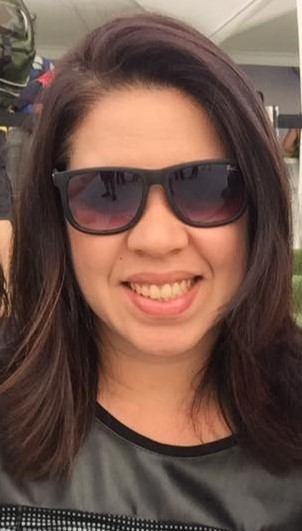 Dona do próprio tempo