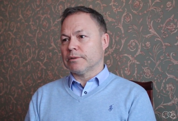 The value of preserving memories