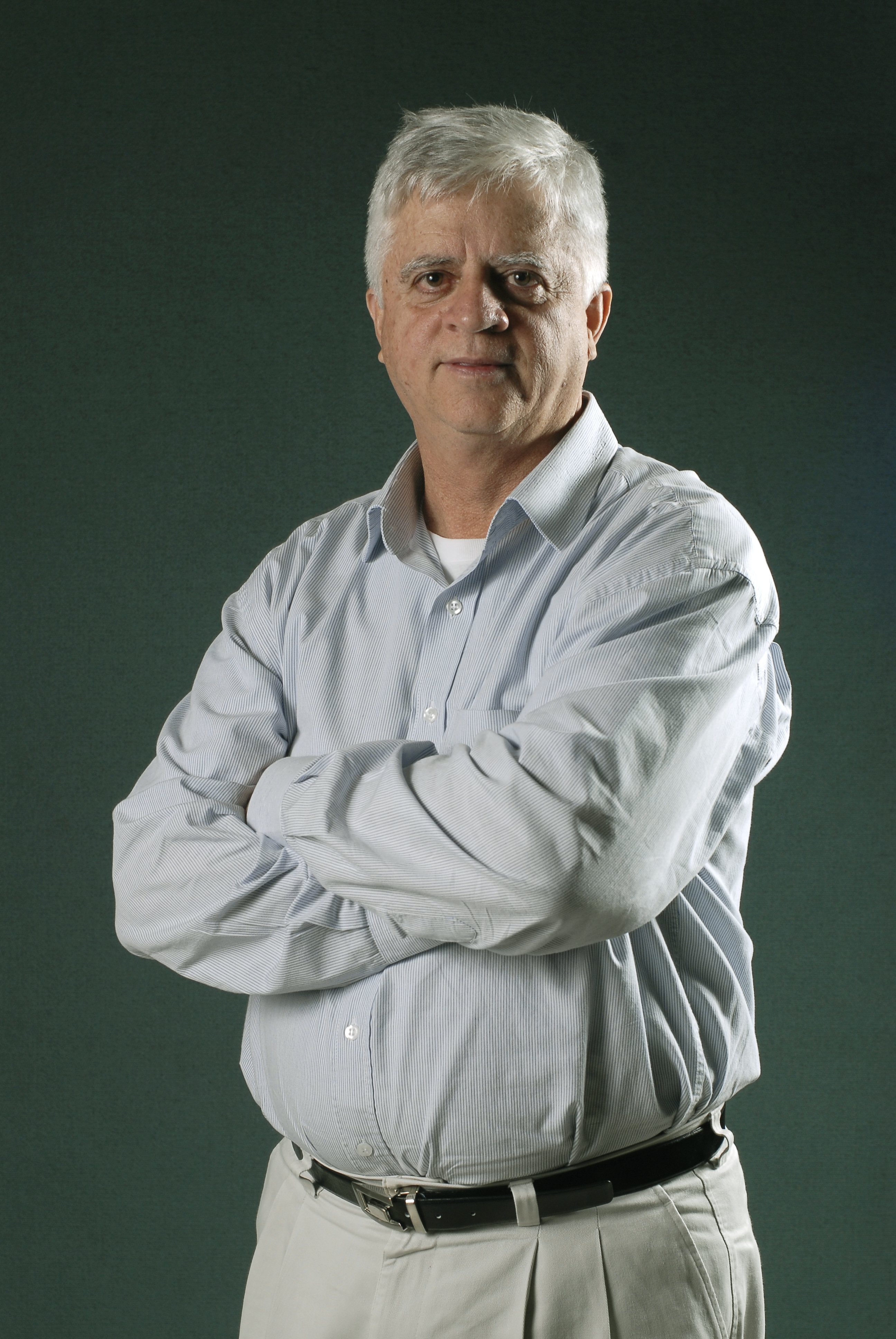 Benício Schettini Frazão