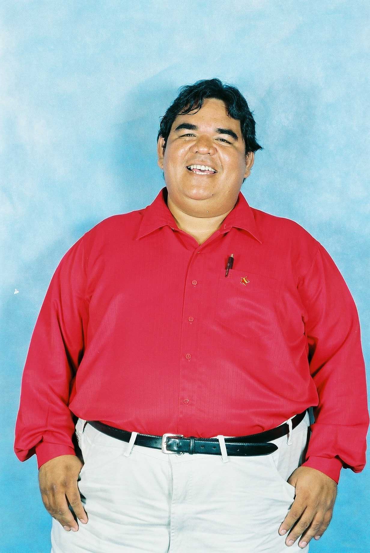 Erros e acertos