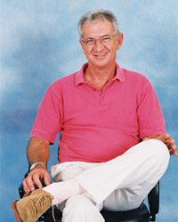 Sindicalistas no poder