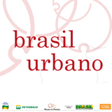 Brasil Urbano