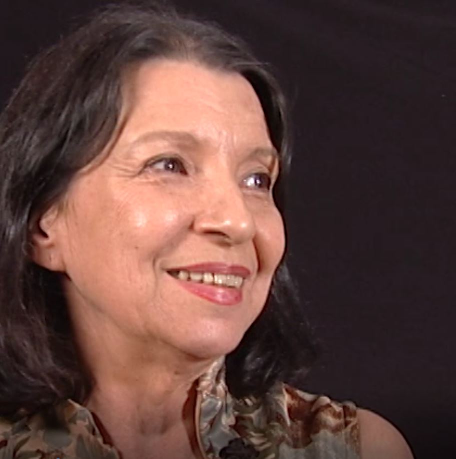 Fica a memória, ficam os traumas