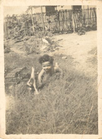 Grandes realizações de uma simples jornada