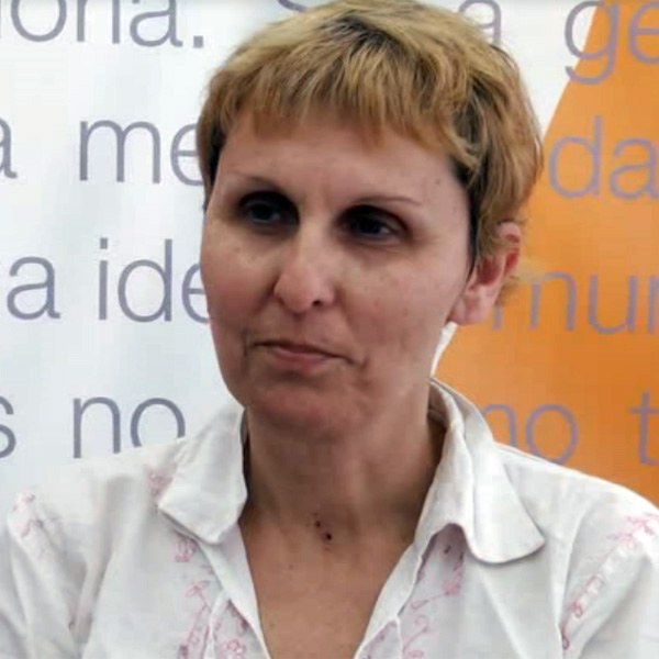 MInha historia youtube
