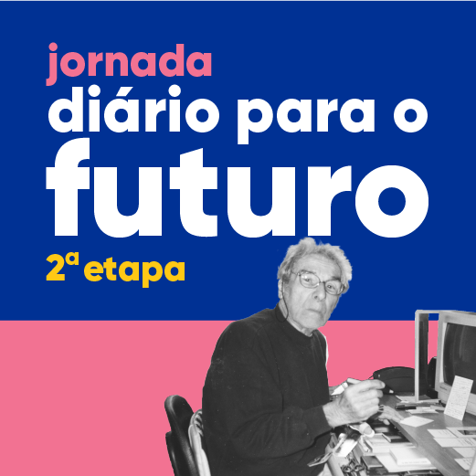 Meu primeiro amigo