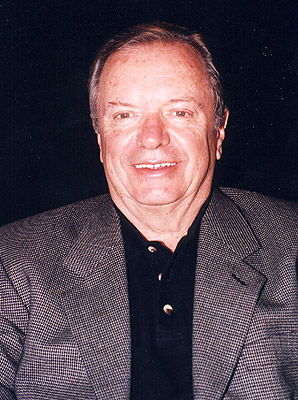 Uma vida de estradas