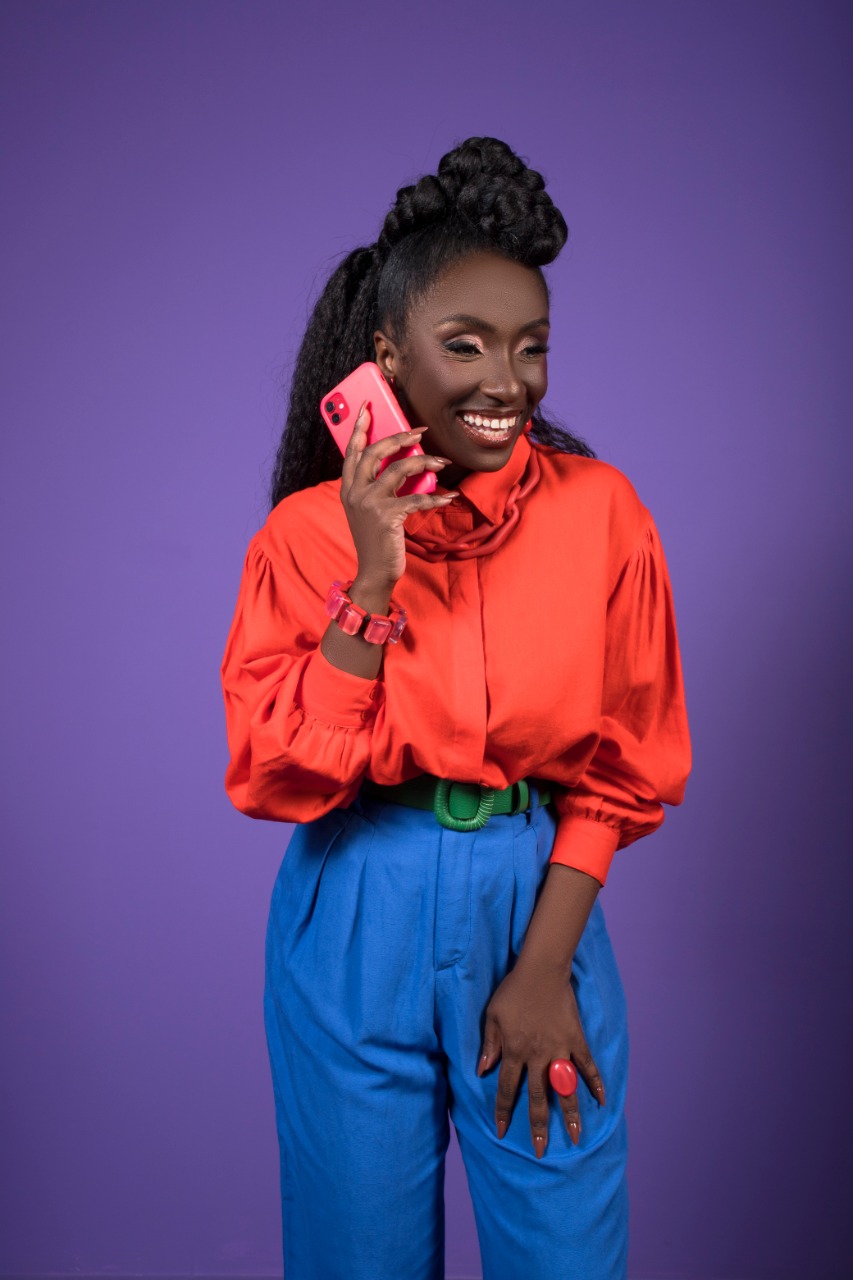 Um Legado de Disrupção