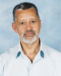 A missão da militância