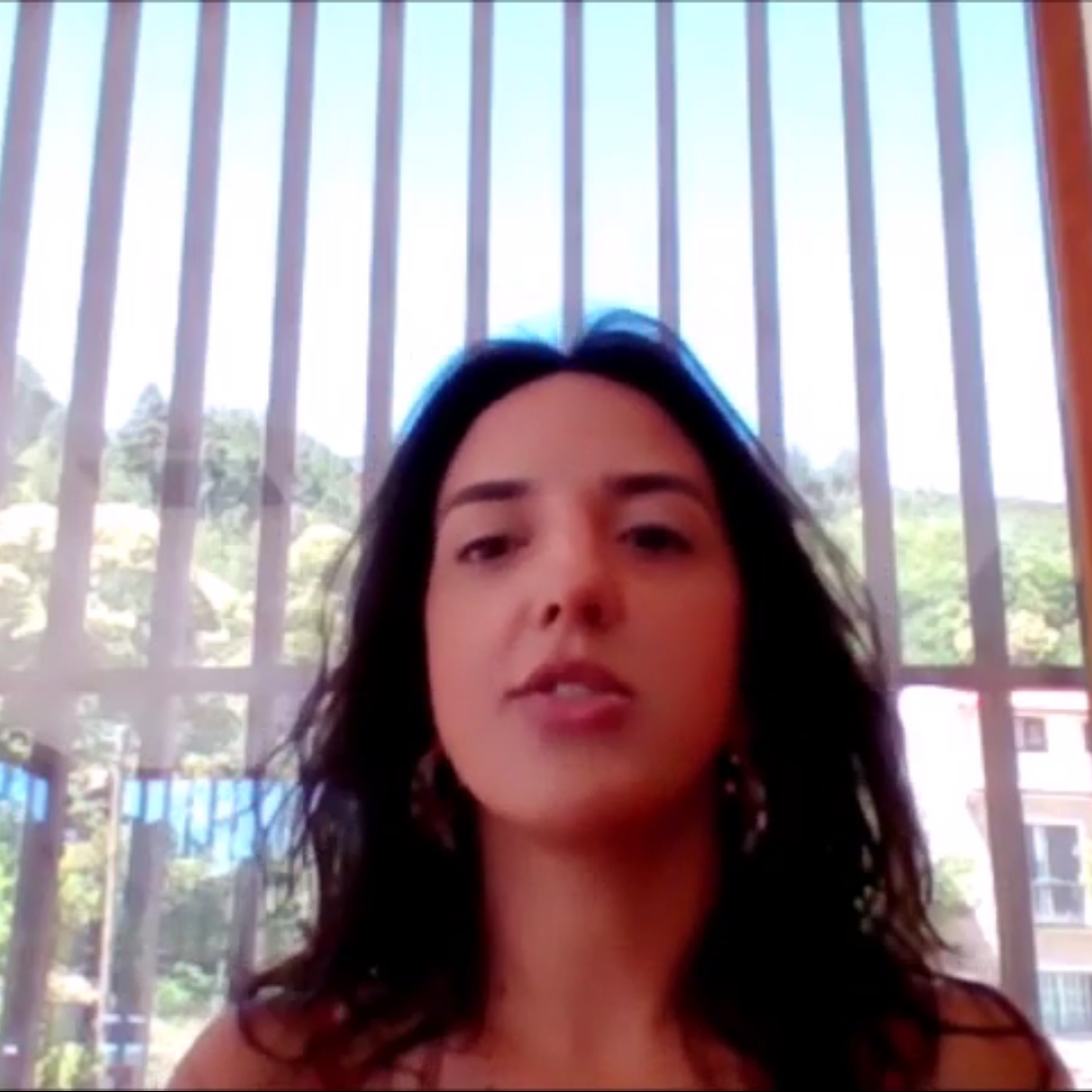 Importância de manter a tradição