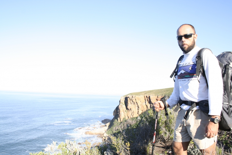 Envolvimento completo