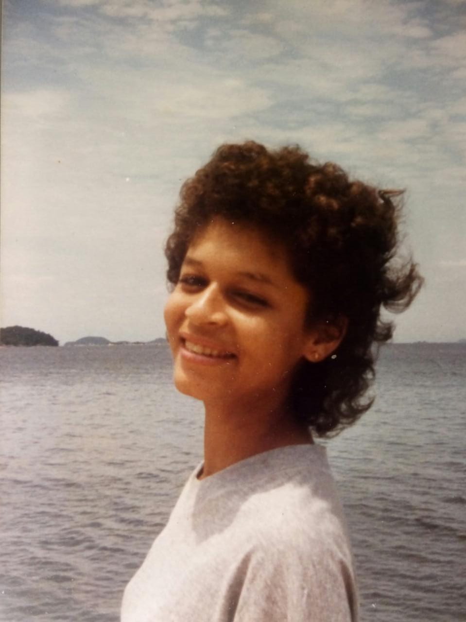 História como legado