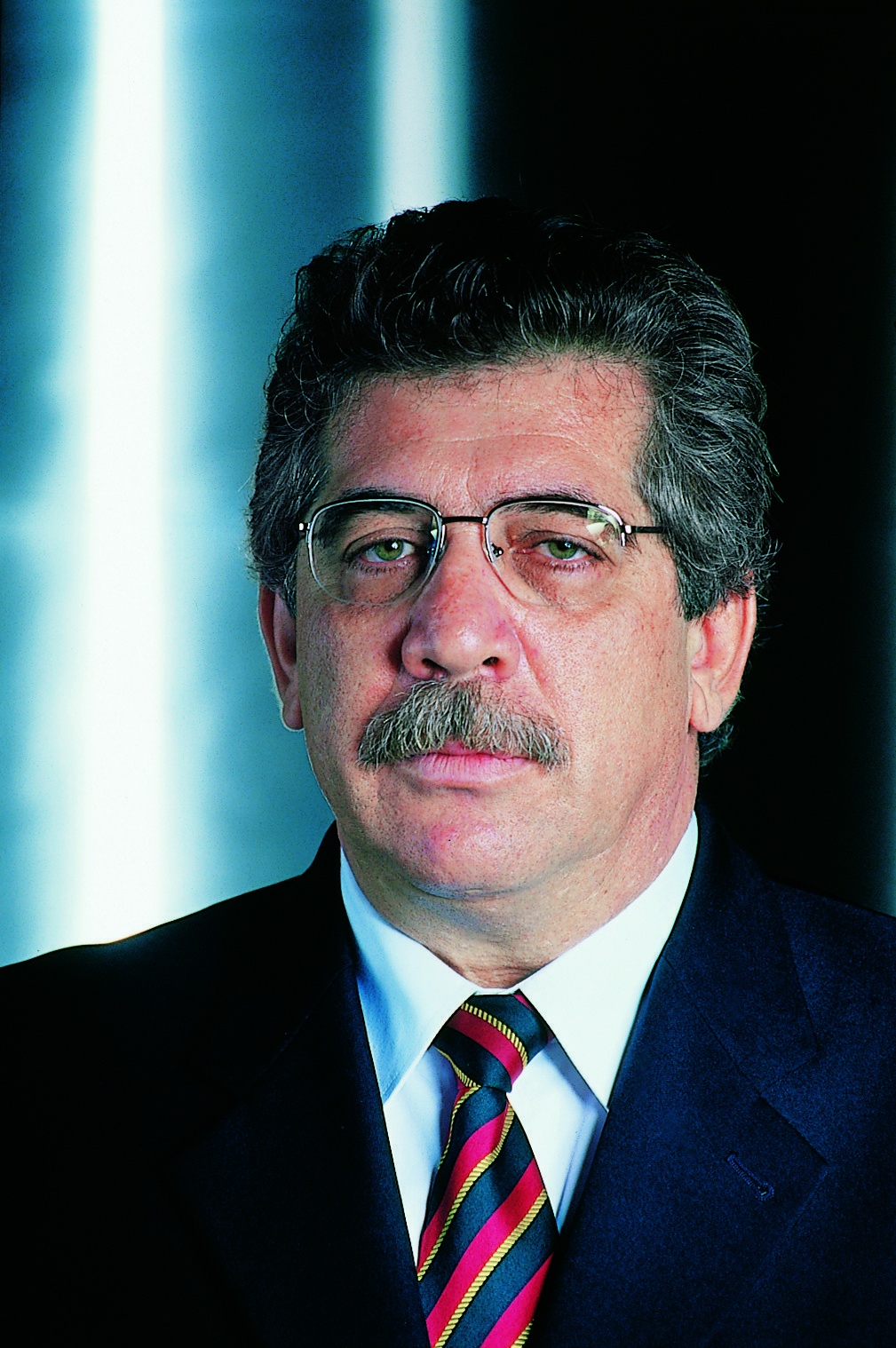 O retorno para Acesita.