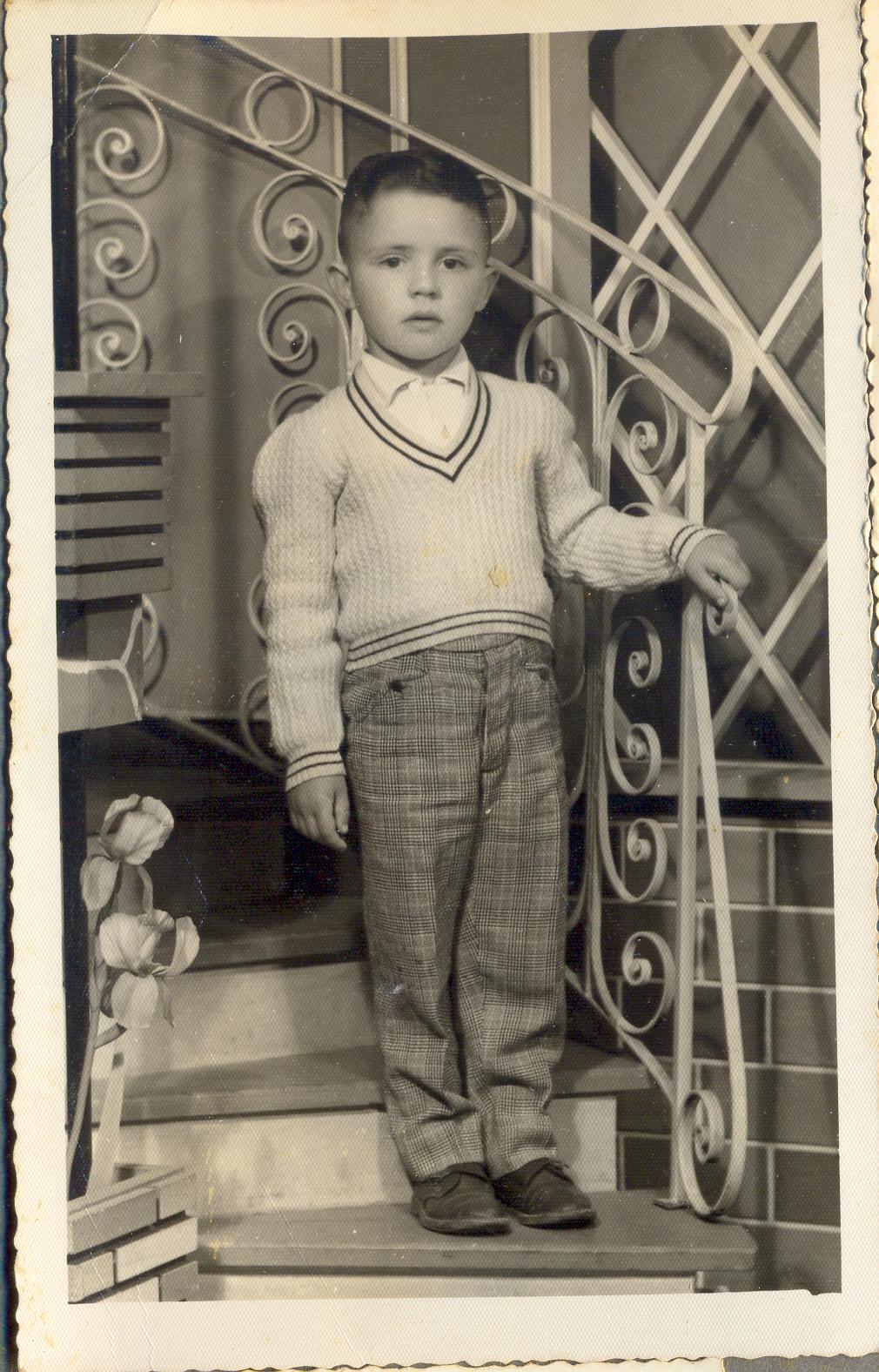 Luta pelo movimento sindical