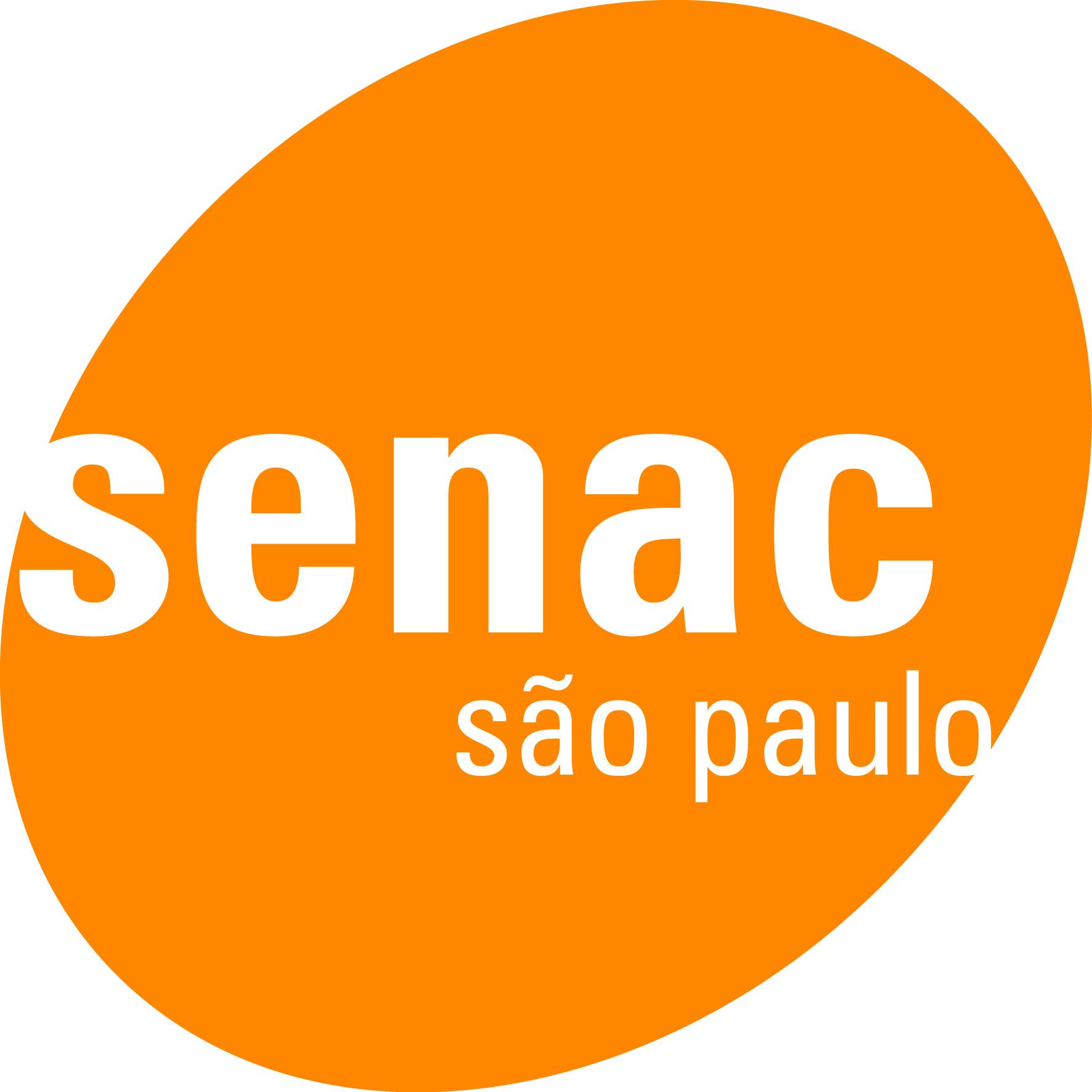 História em Multimídia do SENAC-SP