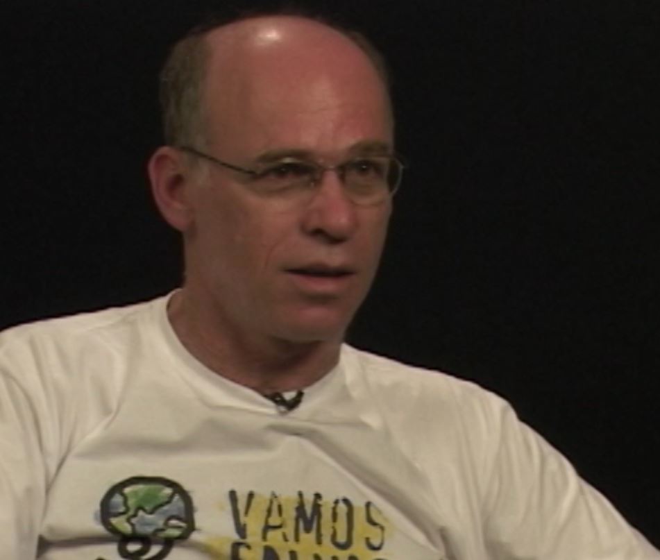 Engajamento, compromisso e consciência