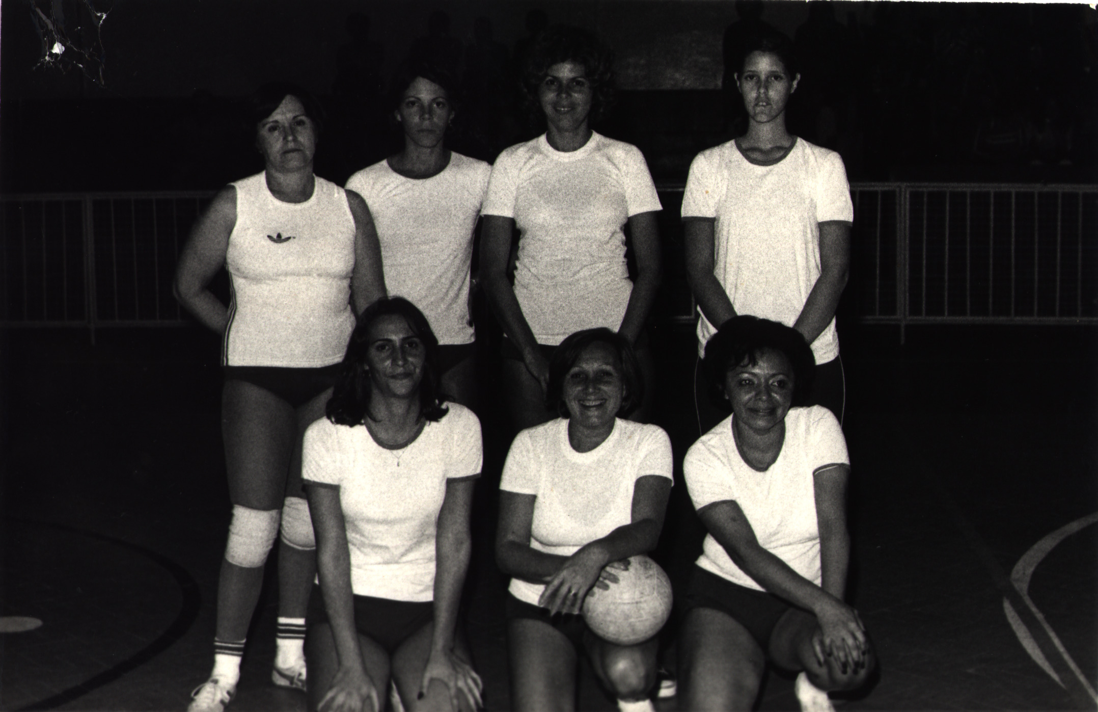 A.A.B.B (Associação Atlética Banco do Brasil)