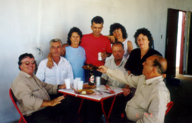 Mais jovem do que nunca