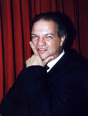 Mudança de cidade e mudança de vida