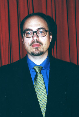 Encontros e conversas