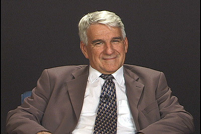 Uma vida inteira de dedicação