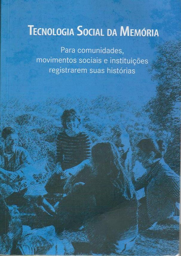 Capa de Livro 