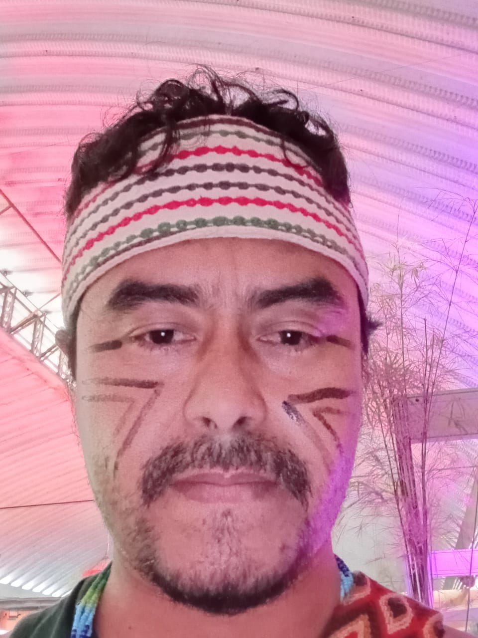 CC_