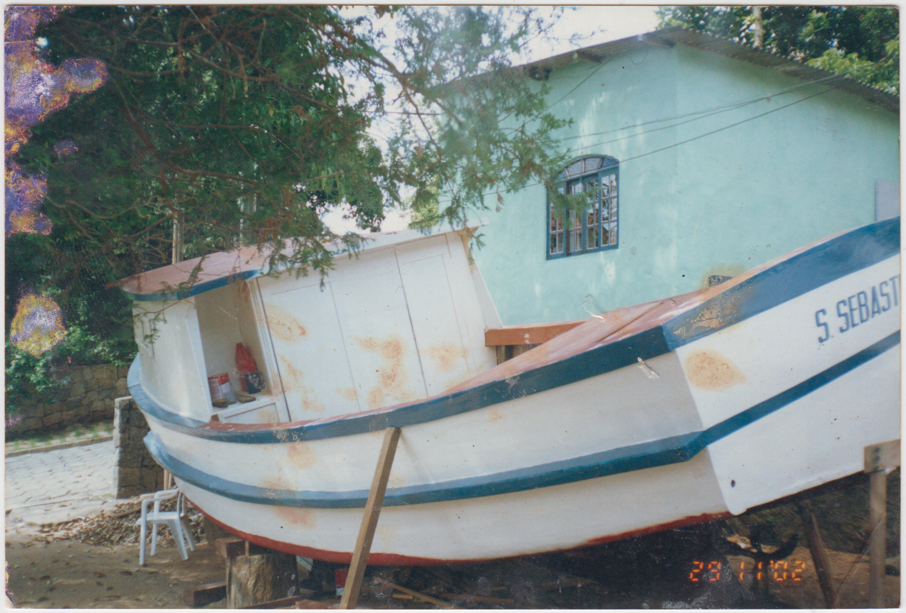 HIB_HV007_FT005