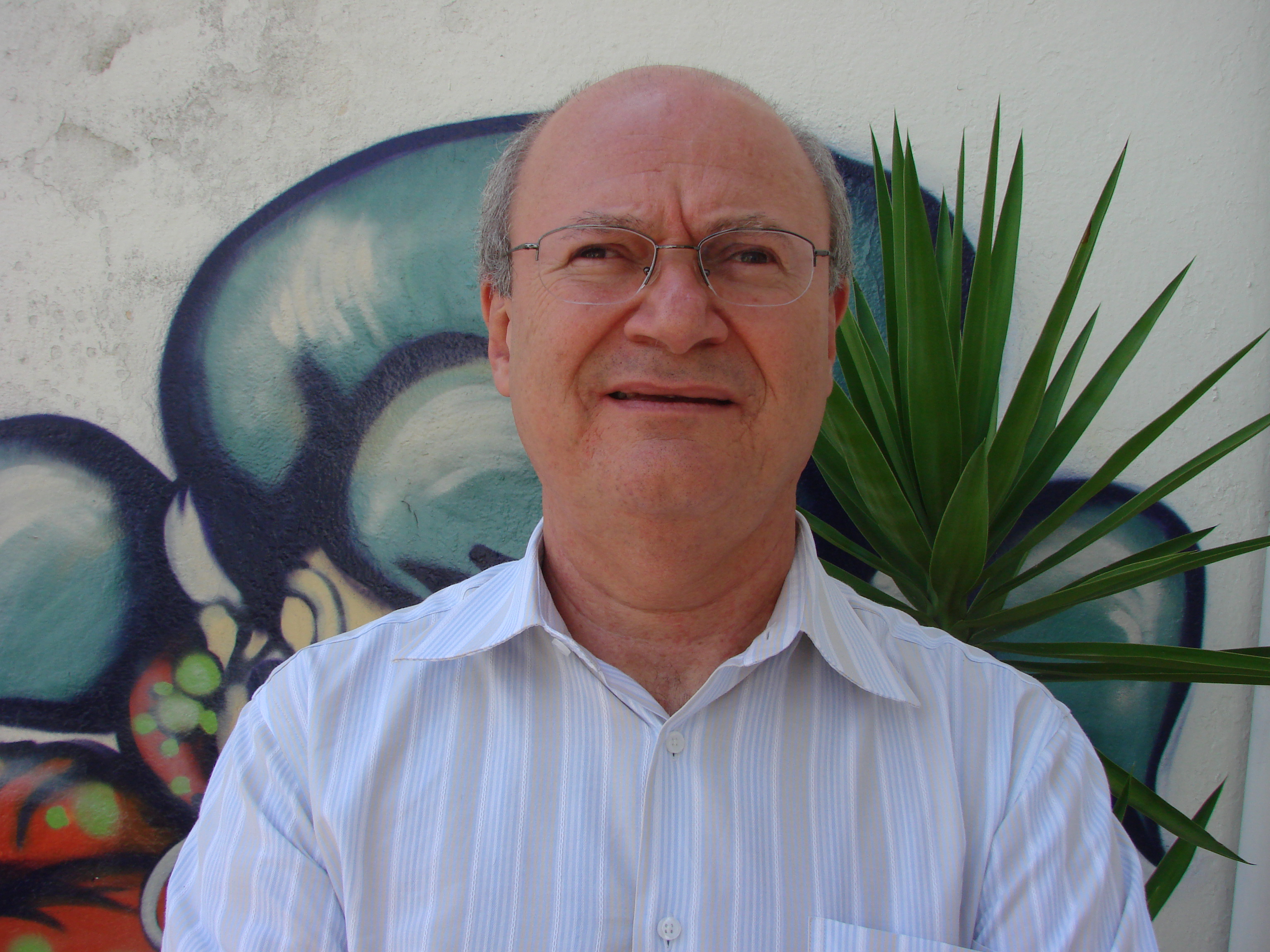 Pelo exercício da cidadania