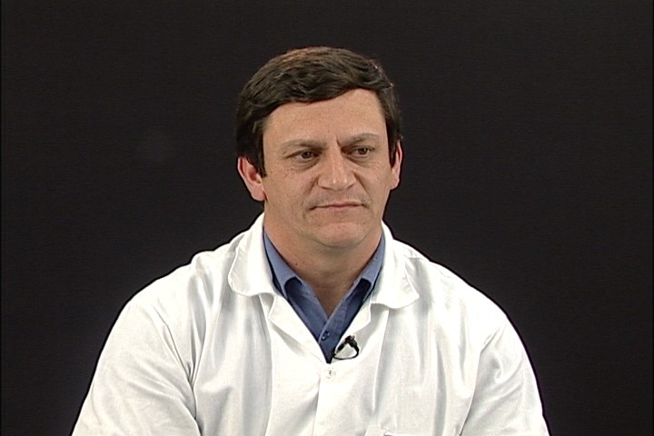 Metas e objetivos na Ambev