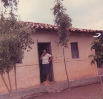 A curiosidade o levou longe