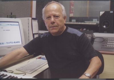 Célio Balona.