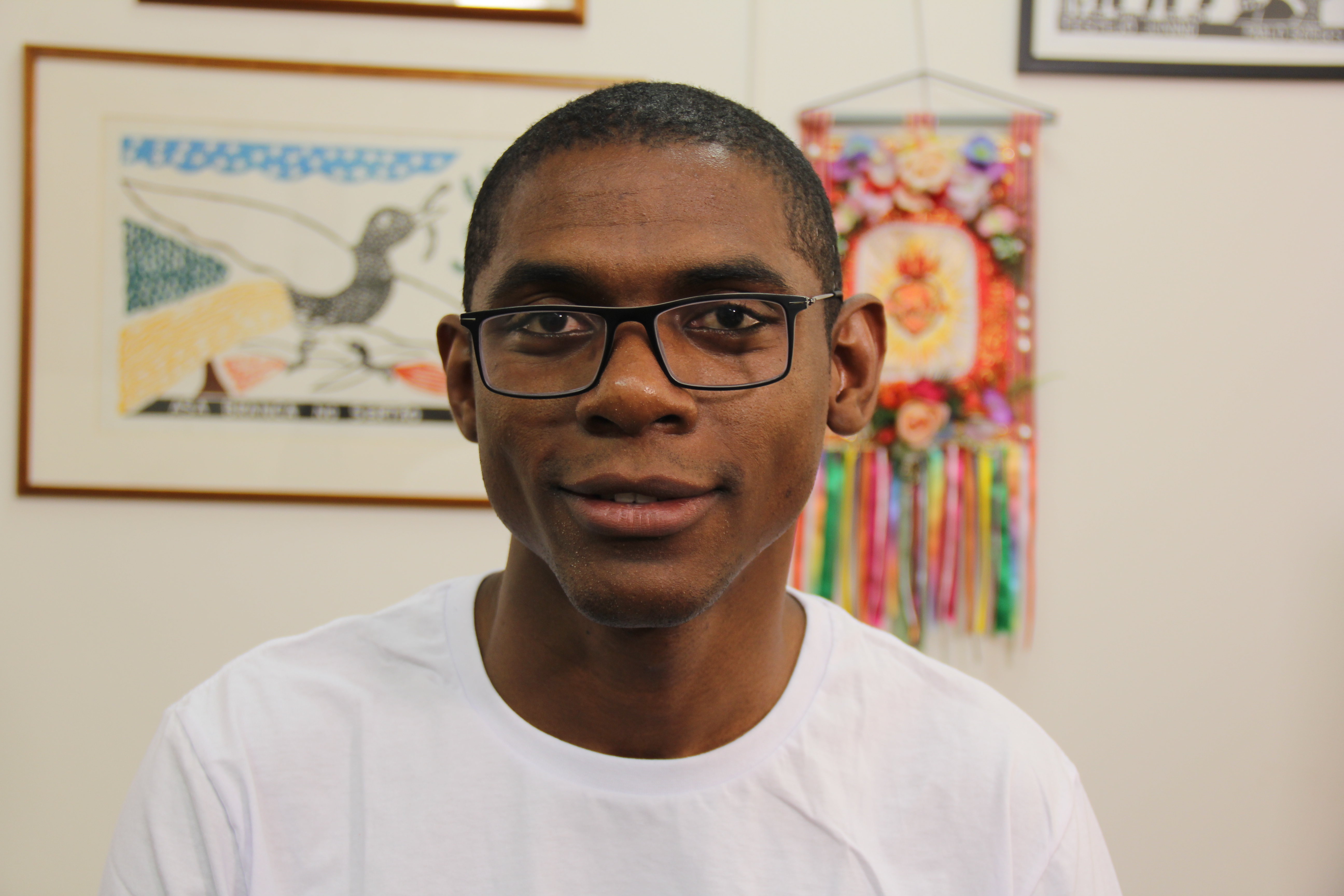 A força transformadora do conhecimento