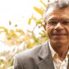 Paixão pela literatura