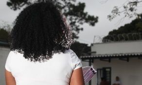 Encomendas que matam a saudade da terra natal