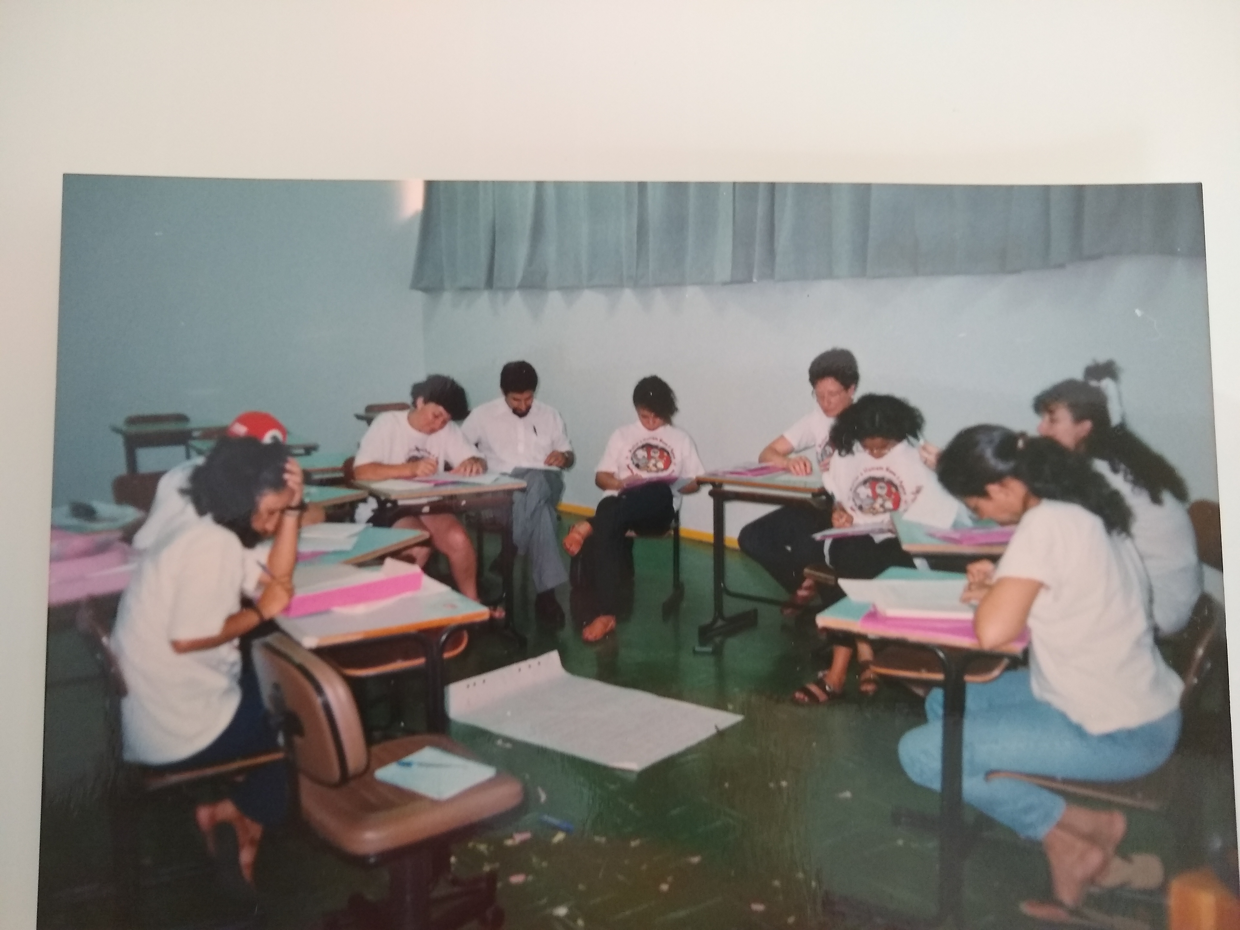 PCSH_HV1402