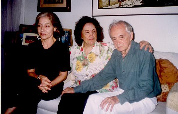Maria Helena Marques Rodrigues  foi secretária do conselho administrativo de Itaipu. Wilson de Souza Guerra: esfera nativa contra _____, representante da classe geral brasileira, aprox. com a comunidade.