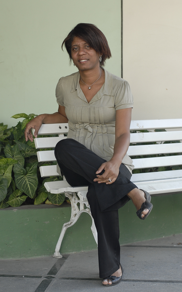 Fazer história é tudo, um homem sem história é um homem sem nada