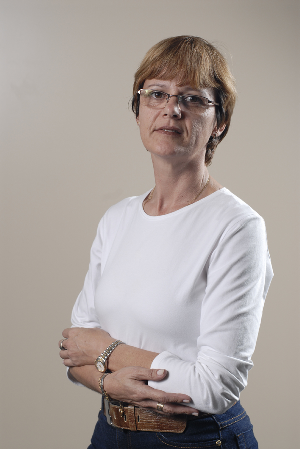 “A galera do mau-mau está embarcando!”