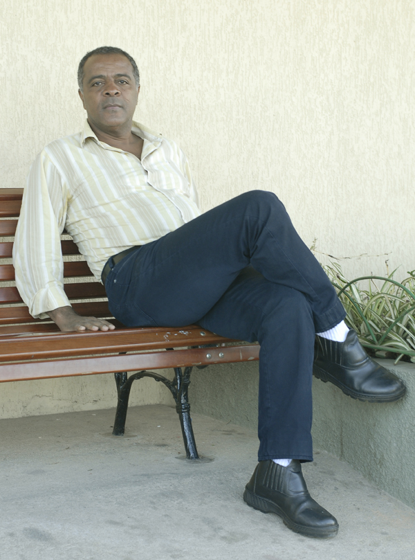 Incentivo e continuidade