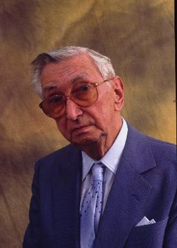 Retrato de Antonio Custódio de Lima. Araraquara, SP. Foto: Márcia Zoet