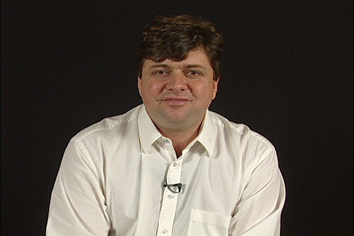 "Afirmar o Clube da Esquina é afirmar Belo Horizonte"