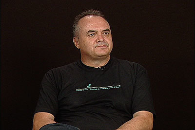 Beatles, Bossa Nova e Harmonia