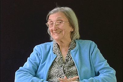 Harmonia musical e familiar